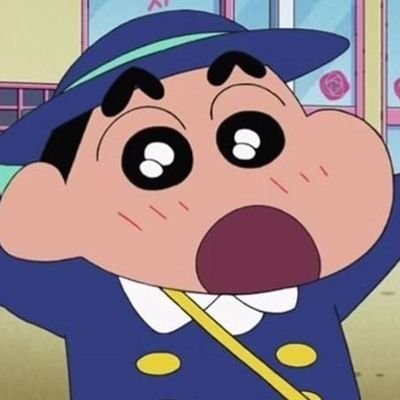 희배さんのプロフィール画像