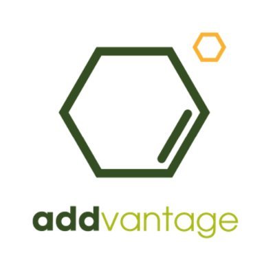 Addvantage