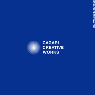 CAGARI CREATIVE WORKS