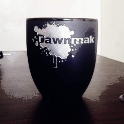 DrawnMak_Zm's profile picture. DrawnMak is a young and vibrant company with a lot of experience in many different service and product offerings.