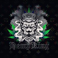 【HEMPKING】CBDリキッド/原料販売中 (@hemp_king420) 's Twitter Profile Photo