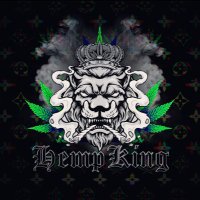 【HEMPKING】CBP/10-OH-HHC カンナビノイドリキッド/原料販売中(@hemp_king420) 's Twitter Profile Photo