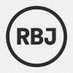 richard jupp (@juppelbow) Twitter profile photo richard jupp (@juppelbow) Twitter profile photo