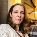 Angela smith (@mrsshoebox) Twitter profile photo Angela smith (@mrsshoebox) Twitter profile photo