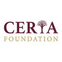 Certa Foundation(@certafoundation) 's Twitter Profileg