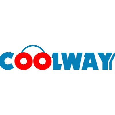 coolway1299 Profile Picture