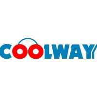 Coolway Logistics(@coolway1299) 's Twitter Profile Photo