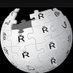 hlubinywikipedie (@hwikipedie) Twitter profile photo hlubinywikipedie (@hwikipedie) Twitter profile photo