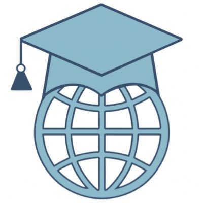 Female-led UK-based Study and Immigration Consultancy