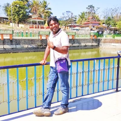 mr_0_tag's profile picture. यत्र तत्र सर्वत्र