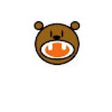 YouTubeでへんくまアーニャポケモンマイクラチャンネル熊見てくま! https://t.co/Lokwz0wx8f