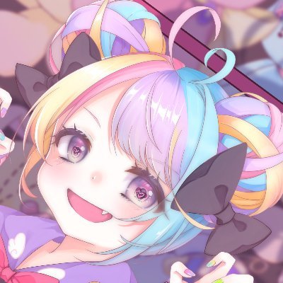 水城くん@お仕事募集中さんのプロフィール画像