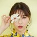 まんまちゃん🍑たまノフ (@momotama_noff) Twitter profile photo まんまちゃん🍑たまノフ (@momotama_noff) Twitter profile photo