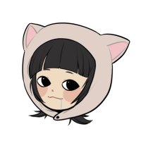 lord furry isei (i love childe now) (@_izeichan) 's Twitter Profile Photo lord furry isei (i love childe now) (@_izeichan) 's Twitter Profile Photo