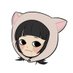 lord furry isei (i love childe now) (@_izeichan) Twitter profile photo lord furry isei (i love childe now) (@_izeichan) Twitter profile photo