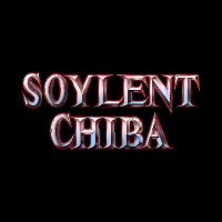 Soylent Chiba(@soylentchiba) 's Twitter Profileg