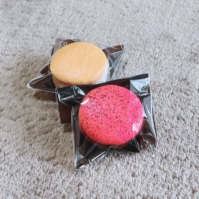 HiRaGi875's profile picture. 原神とポケモン好き❤️ apexも最近また始めようと思っとる