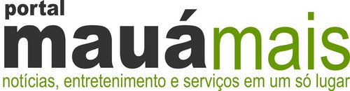 Tudo sobre a cidade de Mauá em um só lugar. Serviços, notícias, cinema, guia da cidade, história, curiosidades e muito mais. Acesse http://t.co/D1qTNc10R0