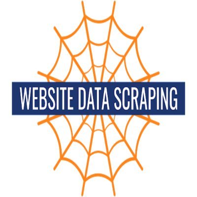 @webscraping01