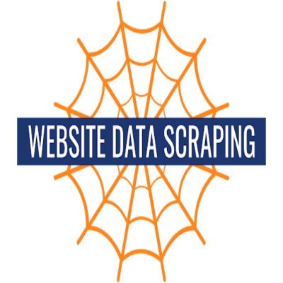 Get data scraping, data mining, data extraction, email searching, b2b database by https://t.co/WaGDwNE7JQ

Email: info@webscrapingexpert.com
Skype: NPROJECTSHUB