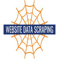 WebsiteDataScraping - #1 Web Scraping Company(@webscraping01) 's Twitter Profile Photo