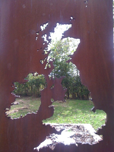 aedalglish's profile picture. Loves shopping, travel and falling asleep on the sofa! Views are my own.