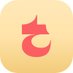 Tieme Music (@tiememusic) Twitter profile photo Tieme Music (@tiememusic) Twitter profile photo