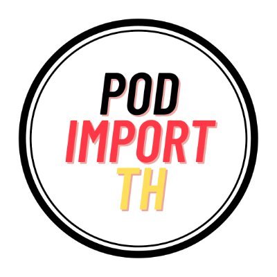 @ImportTh