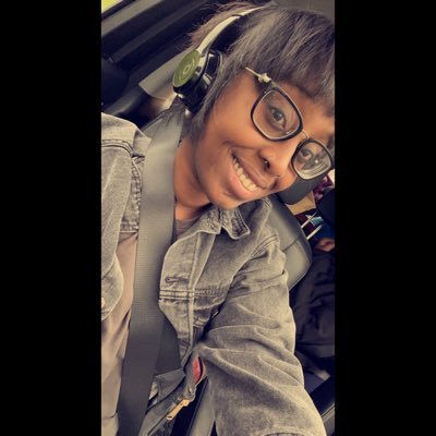 UofT Alumni 📚| Humber College Post Graduate🔬| UNB/Humber RN | Pisces | Goal-oriented, Dreamer, Compassionate ¯\_(-_-)_/¯?