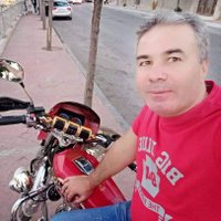 sozar aslan (@aslansozar) 's Twitter Profile