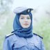 بحيرة قاسم (@buhairaq) Twitter profile photo بحيرة قاسم (@buhairaq) Twitter profile photo