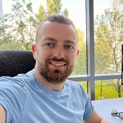 TRazmik's profile picture. 👨🏻‍💻 Driving JetBrains Aqua (@JetBrains_Aqua), 🚙 🚀 🔭 📸 Personal opinions only