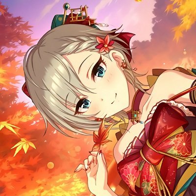 WScelinaさんのプロフィール画像