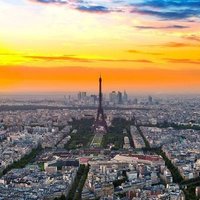 Stan (@stanpourvous) 's Twitter Profile Photo