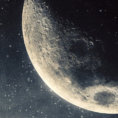 ScientistCradl1's profile picture. The cosmic human!