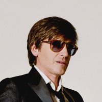 Thomas Dutronc (@thomasdutronc) 's Twitter Profile