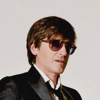 Thomas Dutronc(@ThomasDutronc) 's Twitter Profileg