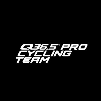 Q36.5 Pro Cycling Team Profile