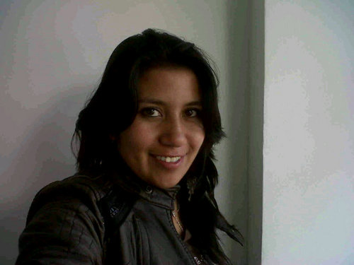 liropato's profile picture. 