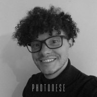 Photonese(@Photonesephoto) 's Twitter Profile Photo