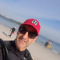 Andy Manion (@andymanion1) 's Twitter Profile