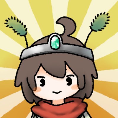 ぽんずってん Vらいば。🐤⚔️さんのプロフィール画像