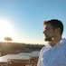 Furkan Aras (@aras_bey01) Twitter profile photo Furkan Aras (@aras_bey01) Twitter profile photo