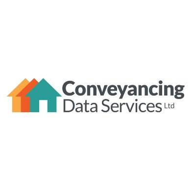 Conveyancing Information & Technology Working For You!
Delivering #Conveyancing #Searches & #TitleInsurance quickly & efficiently.Proud Sponsors @williamsatch