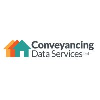 Conveyancing Data Services(@CDS_ConveyData) 's Twitter Profile Photo