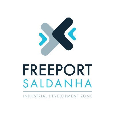 Freeport Saldanha is South Africa’s first freeport, an SEZ and customs-controlled area dedicated to the maritime, energy, logistics, and engineering industries.