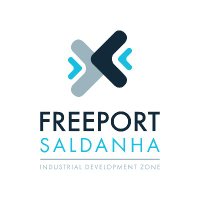 Freeport Saldanha (@freeportidz) 's Twitter Profile