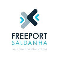 Freeport Saldanha(@FreeportIDZ) 's Twitter Profile Photo