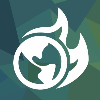 Climate Action Project Profile
