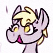 A fresh start. Trans girl pre HRT. Neurodivergent (ADHD). MLP (g2 is underrated) Artist who draws mostly ungulates. gay. 19. i try to be sfw.